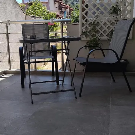 Memories Of Cotton Apartment Agios Nikolaos  Exterior photo