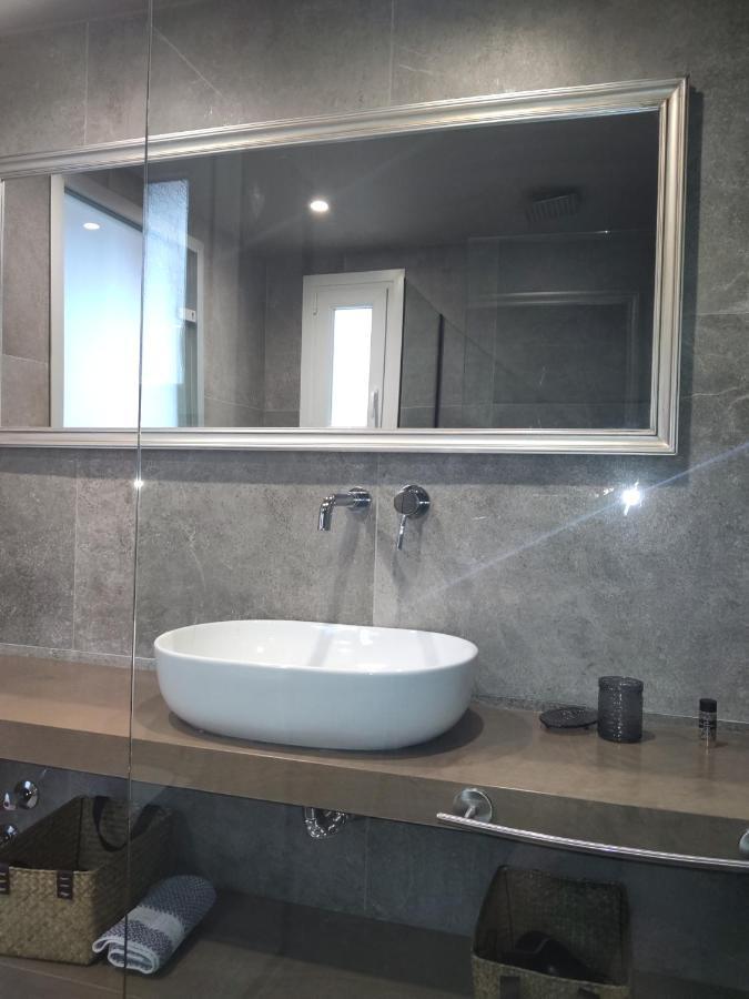 Memories Of Cotton Apartment Agios Nikolaos (Chalkidiki)